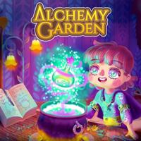 Alchemy Garden [2022]