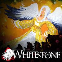 Whitestone [2023]