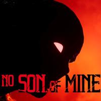 No Son Of Mine - PC