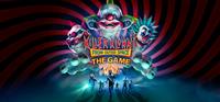 Killer Klowns from Outer Space : The Game - PSN