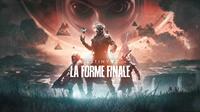 Destiny 2 : La Forme Finale - Xbox Series