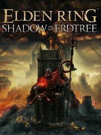 Elden Ring : Shadow of the Erdtree [2024]