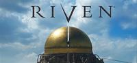 Myst : Riven #2 [2024]