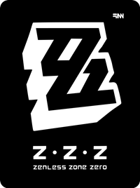 Zenless Zone Zero [2024]