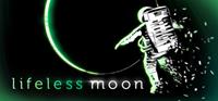 Lifeless Planet : Lifeless Moon [2023]