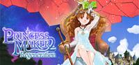 Princess Maker 2 Regeneration - PS5