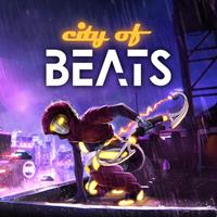 City of Beats - eshop Switch