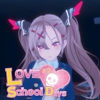 Love Love School Days [2023]