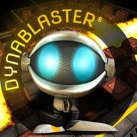 Dynablaster - PC