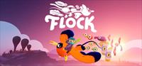 Flock [2024]