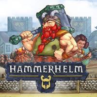 HammerHelm [2021]