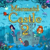 Mermaid Castle 2 [2023]