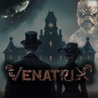 Venatrix [2023]