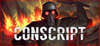 CONSCRIPT - Xbox Series