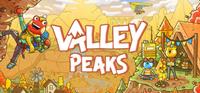 Valley Peaks [2024]