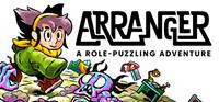 Arranger : A Role-Puzzling Adventure [2024]