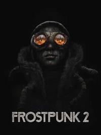 Frostpunk 2 [2024]