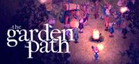 The Garden Path [2024]