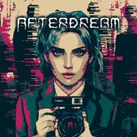 Afterdream [2023]