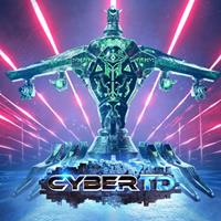 CyberTD [2023]