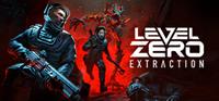 Level Zero : Extraction - PC