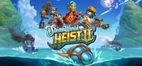 SteamWorld Heist II #2 [2024]