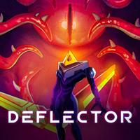 Deflector [2023]