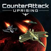 CounterAttack : Uprising [2019]