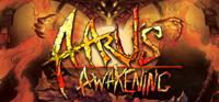 Aaru's Awakening - PSN