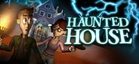 Haunted House - XBLA