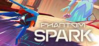 Phantom Spark - Xbox Series