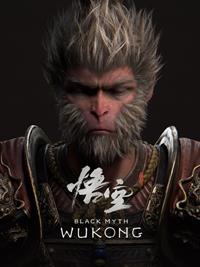 Black Myth : Wukong - PC