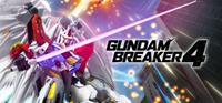 Gundam Breaker 4 - PSN