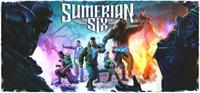 Sumerian Six - PC