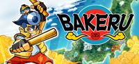 Bakeru - eshop Switch