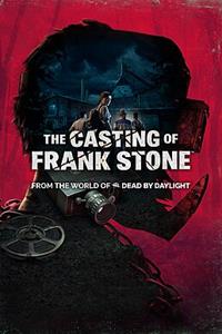 The Casting of Frank Stone - Xbox Series