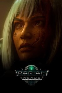 Warhammer : Pariah Nexus