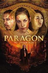 Paragon