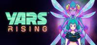 Yars Rising - Xbox Series