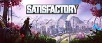 Satisfactory - PC