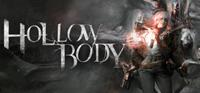 Hollowbody - PC