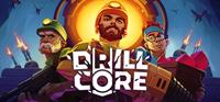 Drill Core [2024]