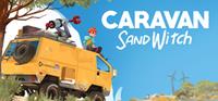 Caravan SandWitch - PC