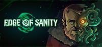 Edge of Sanity - PS5