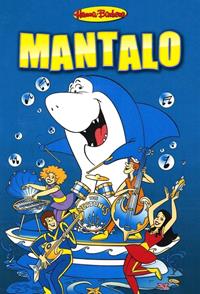 Mantalo [1978]