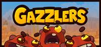 GAZZLERS - PC