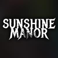 Sunshine Manor - eshop Switch