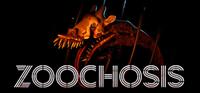 Zoochosis [2024]