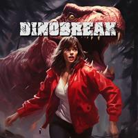 Dinobreak [2023]