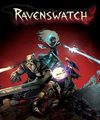 Ravenswatch [2024]